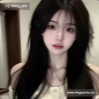 乔队舸